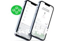 Tokenim钱包如何管理和多种